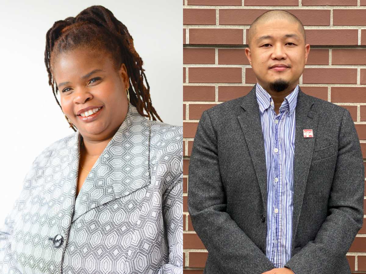 Queens BP appointments from Queens Village, Fresh Meadows
