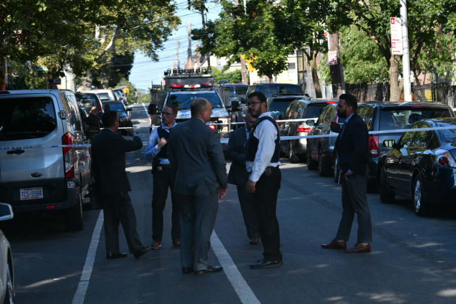 QNS Queens News, Sports, Entertainment & Community