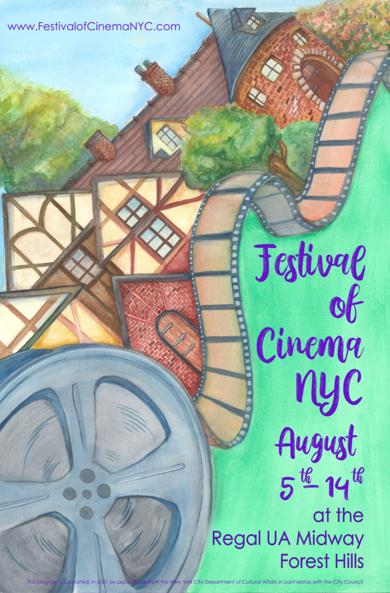 Final Festival 2022 POSTER _2