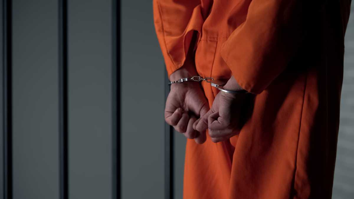 Brooklyn man faces jail time for stabbing victim during Jamaica car accident