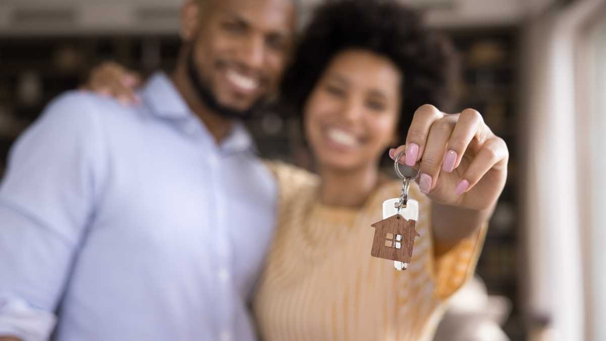 Queens COVID-19 homeowners