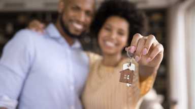 Queens COVID-19 homeowners