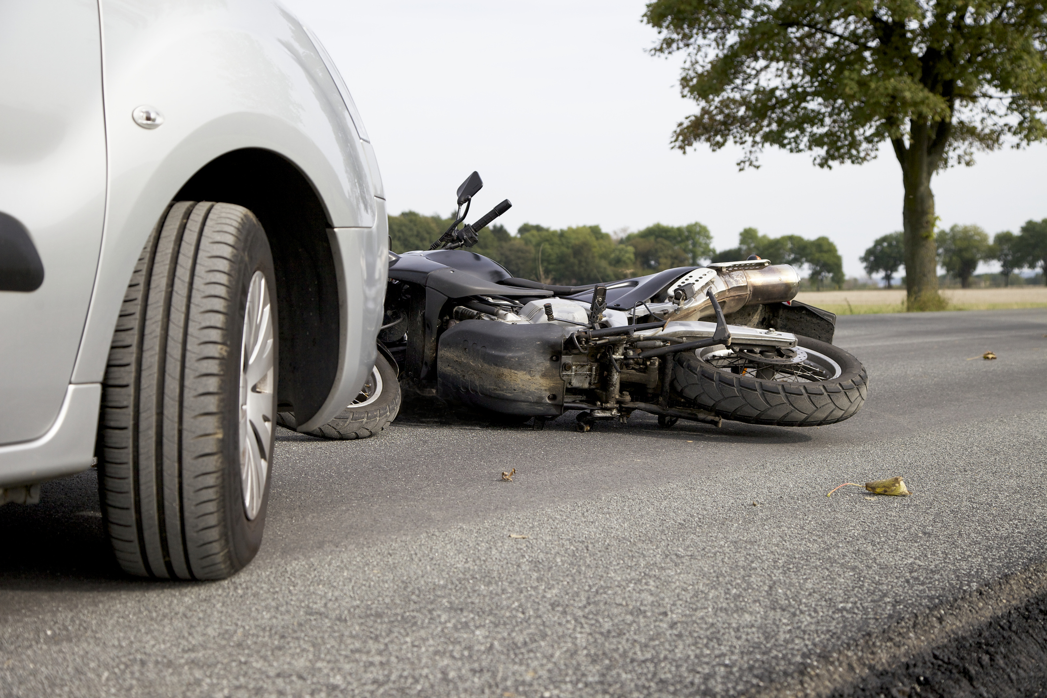 Motorcycle Accident Long Island Expressway Reviewmotors.co