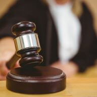 Jamaica man sentenced for abuse of girlfriend's daughter