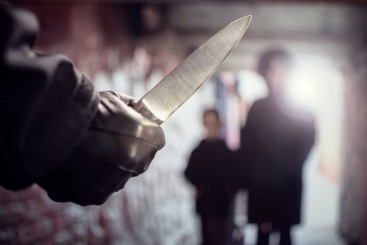 jewelry robberies in Queens and Brooklyn