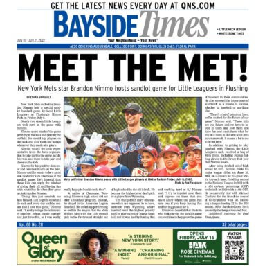 bayside-times-july-15-2022
