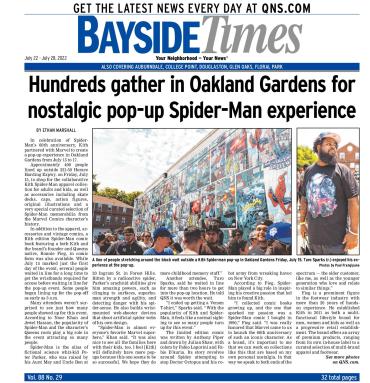 bayside-times-july-22-2022