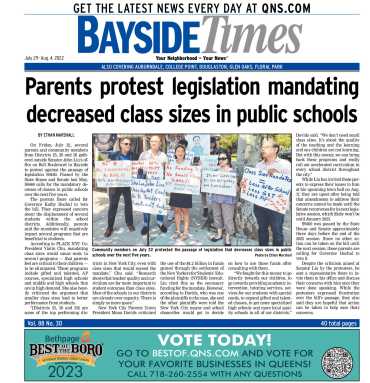 bayside-times-july-29-2022