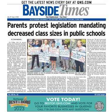 bayside-times-july-29-2022