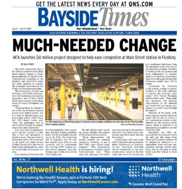 bayside-times-july-8-2022