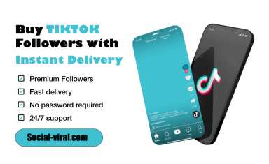 buy-tiktok-followers-instant-from-social-viral (1)