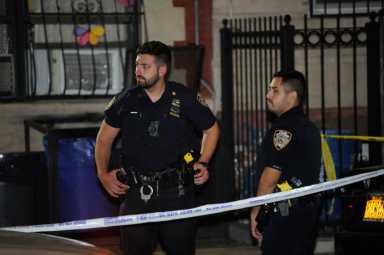 crimescenelloyd5-1200×799-1