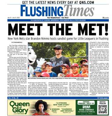 flushing-times-july-15-2022