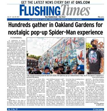 flushing-times-july-22-2022