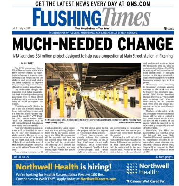 flushing-times-july-8-2022