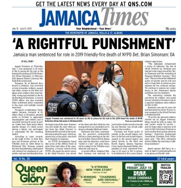 jamaica-times-july-15-2022