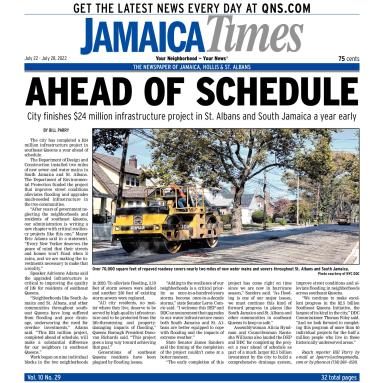 jamaica-times-july-22-2022