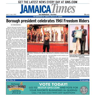 jamaica-times-july-29-2022