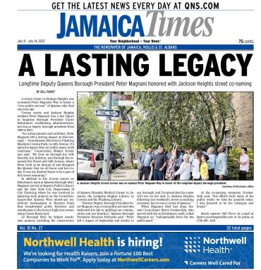 jamaica-times-july-8-2022