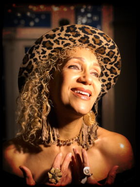 Bankra Caribbean Culture Festival in Jamaica
