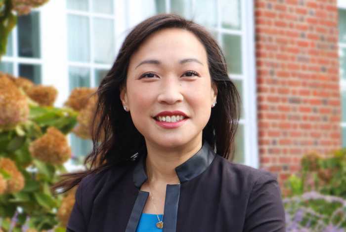 Queens disability accessibility