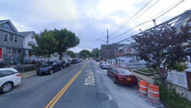 103rd-Avenue-Jamaica-1200×684-1
