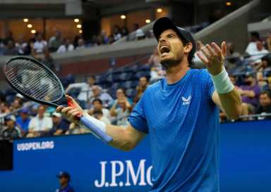 2021-08-31T001309Z_1582298226_MT1USATODAY16655826_RTRMADP_3_TENNIS-US-OPEN-1200×855-1