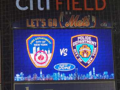 NYPD