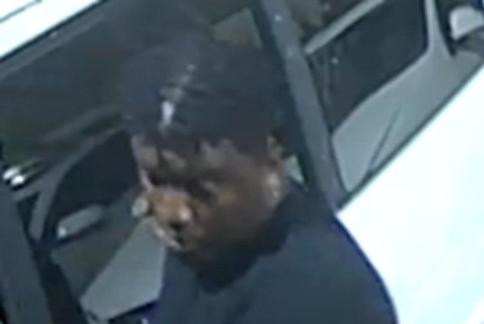 2258-22 Burglary 104 Pct 07-31-22 Photo