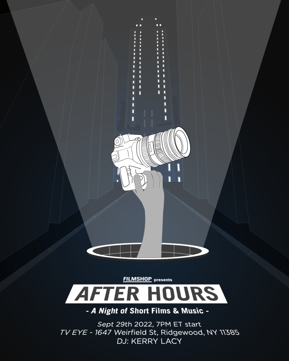 FS Presents After Hours 2022 _size (1200 x 800)