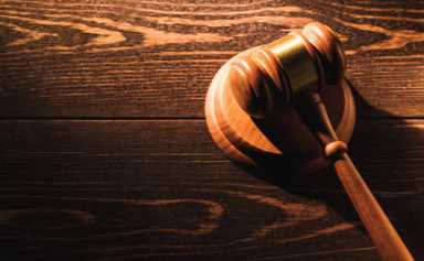 Man sentence after fatal shooting in St. Albans