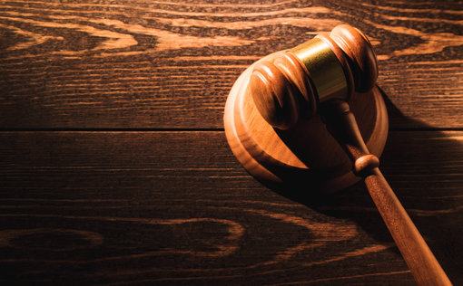 Man sentence after fatal shooting in St. Albans