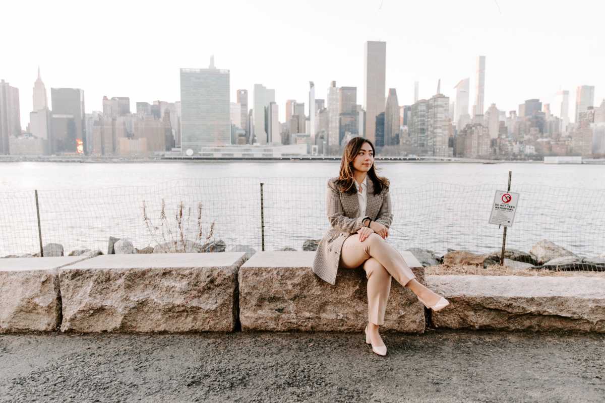 Kristen Gonzalez-19 (3)