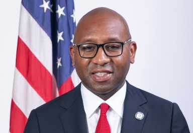 NEW BP Rcihards Headshot
