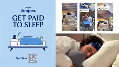 PR_Image2-1200×675-1