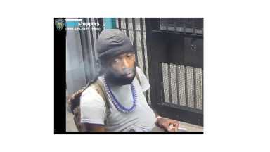 Photo 2 (24)