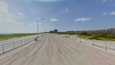 Rockaway-boardwalk-at-Beach-47th-1200×683-1
