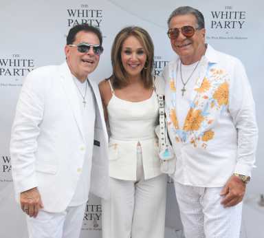 WHITEPARTYNEW