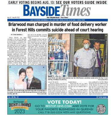 bayside-times-august-12-2022