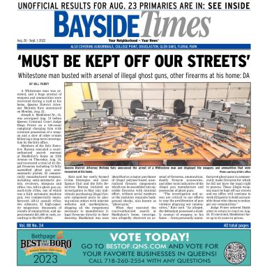 bayside-times-august-26-2022