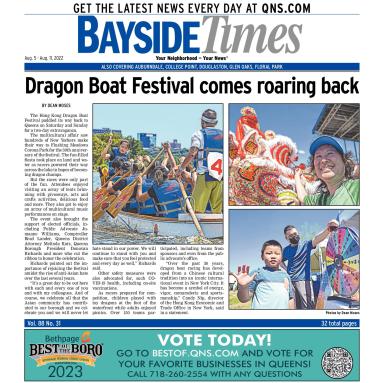 bayside-times-august-5-2022