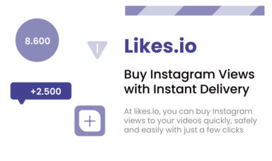 buy-instagram-views-from-likes.io-website-01