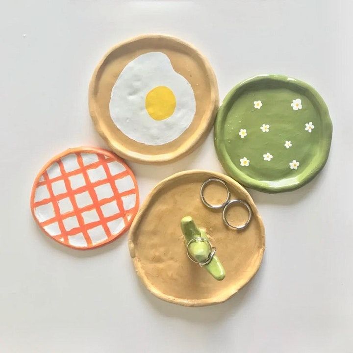 coasters
