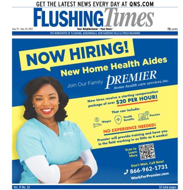flushing-times-august-19-2022
