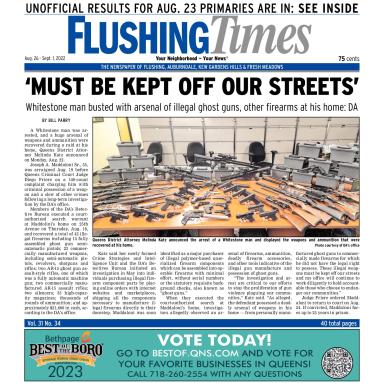 flushing-times-august-26-2022