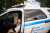 National Night Out Against Crime