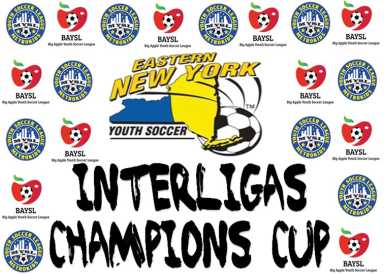 Interligas