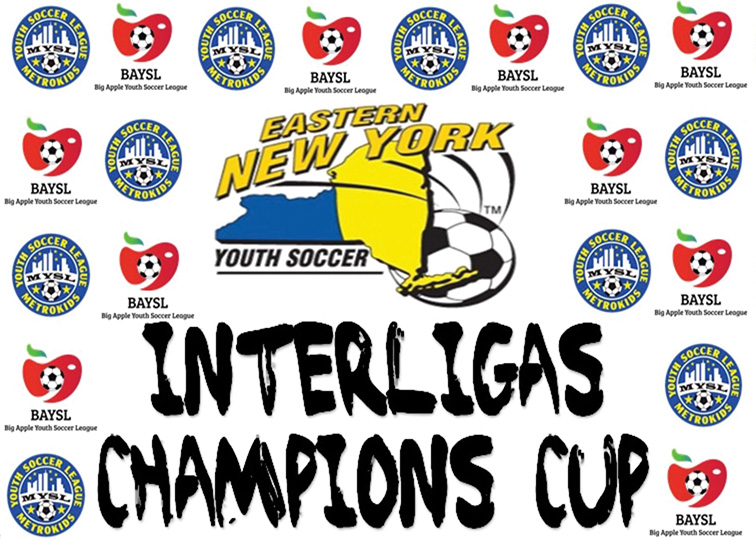 Interligas