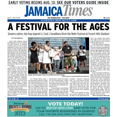 jamaica-times-august-12-2022