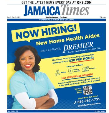 jamaica-times-august-19-2022